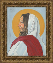 Load image into Gallery viewer, A Symbol of Christ
