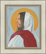 Load image into Gallery viewer, A Symbol of Christ
