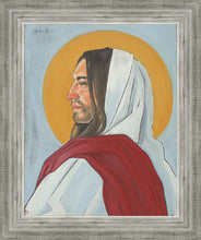 Load image into Gallery viewer, A Symbol of Christ
