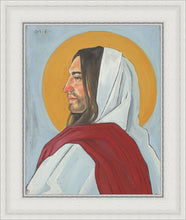 Load image into Gallery viewer, A Symbol of Christ
