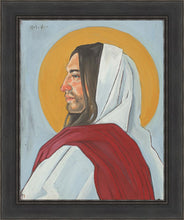 Load image into Gallery viewer, A Symbol of Christ
