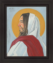 Load image into Gallery viewer, A Symbol of Christ
