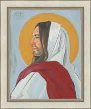 Load image into Gallery viewer, A Symbol of Christ

