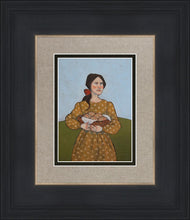 Load image into Gallery viewer, Pies for the Smith Home
