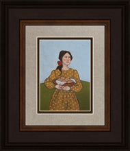 Load image into Gallery viewer, Pies for the Smith Home
