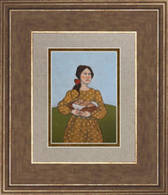 Load image into Gallery viewer, Pies for the Smith Home
