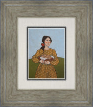 Load image into Gallery viewer, Pies for the Smith Home
