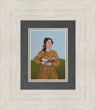 Load image into Gallery viewer, Pies for the Smith Home
