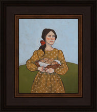 Load image into Gallery viewer, Pies for the Smith Home
