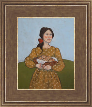 Load image into Gallery viewer, Pies for the Smith Home
