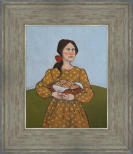 Load image into Gallery viewer, Pies for the Smith Home
