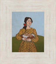 Load image into Gallery viewer, Pies for the Smith Home
