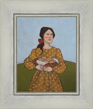 Load image into Gallery viewer, Pies for the Smith Home
