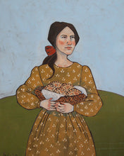 Load image into Gallery viewer, Pies for the Smith Home
