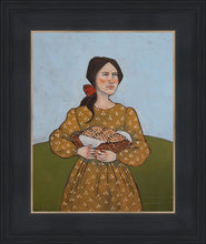 Load image into Gallery viewer, Pies for the Smith Home
