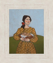 Load image into Gallery viewer, Pies for the Smith Home
