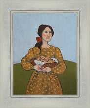 Load image into Gallery viewer, Pies for the Smith Home
