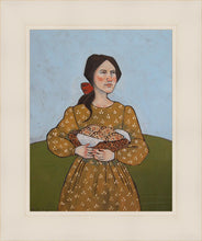 Load image into Gallery viewer, Pies for the Smith Home
