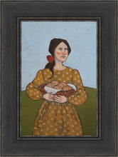 Load image into Gallery viewer, Pies for the Smith Home
