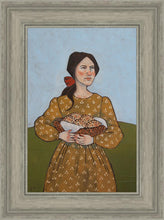 Load image into Gallery viewer, Pies for the Smith Home

