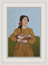 Load image into Gallery viewer, Pies for the Smith Home
