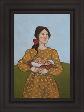 Load image into Gallery viewer, Pies for the Smith Home
