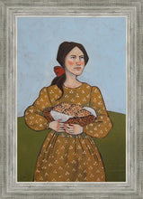 Load image into Gallery viewer, Pies for the Smith Home
