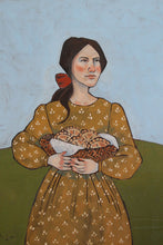 Load image into Gallery viewer, Pies for the Smith Home
