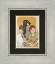 Load image into Gallery viewer, Eve and Sons

