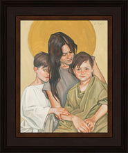 Load image into Gallery viewer, Eve and Sons

