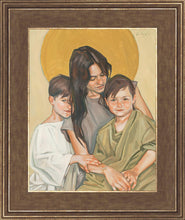 Load image into Gallery viewer, Eve and Sons
