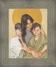 Load image into Gallery viewer, Eve and Sons
