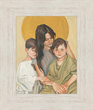 Load image into Gallery viewer, Eve and Sons
