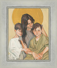 Load image into Gallery viewer, Eve and Sons
