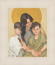 Load image into Gallery viewer, Eve and Sons
