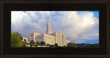 Load image into Gallery viewer, Bountiful Panorama
