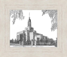 Load image into Gallery viewer, Draper Utah Temple
