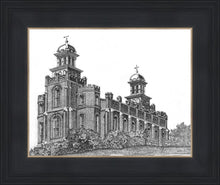 Load image into Gallery viewer, Logan Utah Temple
