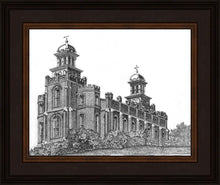 Load image into Gallery viewer, Logan Utah Temple
