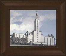 Load image into Gallery viewer, Los Angeles California Temple
