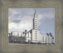 Load image into Gallery viewer, Los Angeles California Temple
