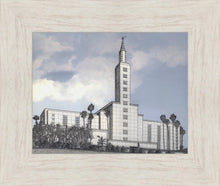 Load image into Gallery viewer, Los Angeles California Temple
