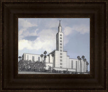 Load image into Gallery viewer, Los Angeles California Temple
