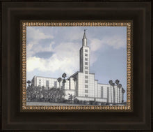 Load image into Gallery viewer, Los Angeles California Temple
