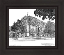 Load image into Gallery viewer, Provo Utah Temple
