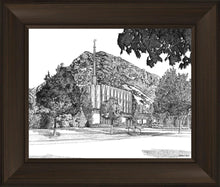 Load image into Gallery viewer, Provo Utah Temple
