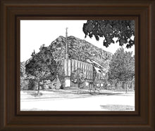 Load image into Gallery viewer, Provo Utah Temple
