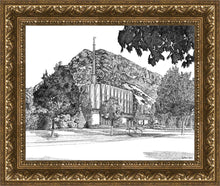 Load image into Gallery viewer, Provo Utah Temple
