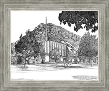 Load image into Gallery viewer, Provo Utah Temple
