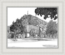 Load image into Gallery viewer, Provo Utah Temple
